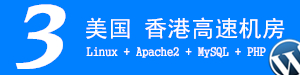 眀漀爀搀蝥捨㱨ཟ๠䡎Ό瑥ൎ虎