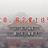 6ϱ俪ѯ